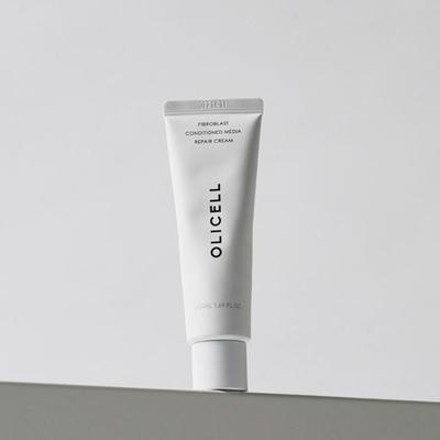 Olycell Repair Cream 50ml