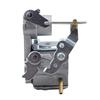 C1M-W26C 10Pcs Carburetor Kit Set for Poulan Pro PP4218A/PP4218AVX/PP4218AV 40cc 42cc Electric Saw