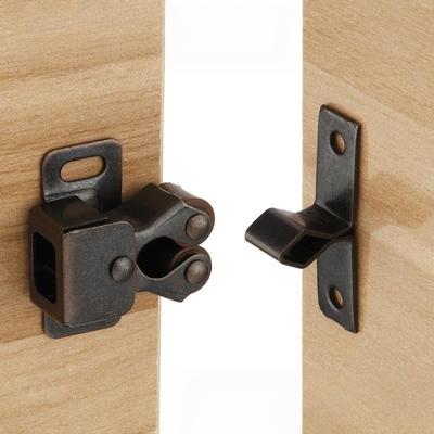 Accesorios y piezas para muebles – Otros accesorios y piezas para muebles