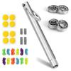 Brinquedos clássicos – Yoyos