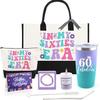 60th Birthday Gifts for Women Her, Funny Gifts for 60th Birthday Women 60th Birthday Gift Ideas 60 Year Old Birthday Gifts for Women Mom Grandma