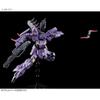 HG 1/144 Barguil Model Kit Plastic Assembly Toy Figure Scale Model