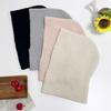 Women's Fleece Neck Warmer Balaclava Hat