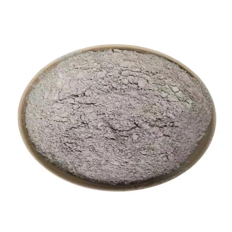 Tie Luo Wei High-Strength Quick-Dry Repair Cement