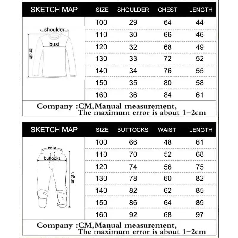 2026 Honda Off Road Motorcycle Clothing Motocross Jersey Long Sleeves and Pants Set MX Gear Set ATV Dirt Bike Suit Breathable