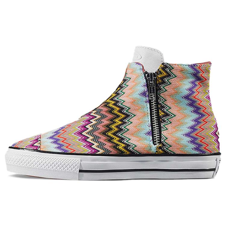 

Converse Chuck Taylor All Star Ctas High Women s 553441C 38.5