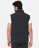 Levi's Puffer Vest ROCKRIDGE Insulated Puffer Down Vest Men's A8556-0000 US S
