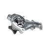 GWN-73A Motorkühlmittelpumpe Für Nissan Sunny Bluebird AD Almera Avenir Expert Primera Pulsar Sentra Wingroad 21010-4M525-A99D
