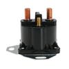 Motorcycle Electrical Starter Solenoid Relay for SW1591C SS598T SW1507 SW1951
