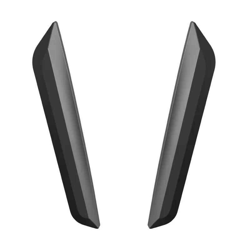 Motorcycle Windshield Trim Strip Bracket Kit WindScreen For BMW R1200GS R1250GS  R1300GS ADV Adventure R  2013-