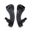 LHD RHD Interior Car Front Door Pull Handle Assembly Set Replacement For Renault CLIO 3 MK3 2005 2006 2007 2008 2009 8200815900