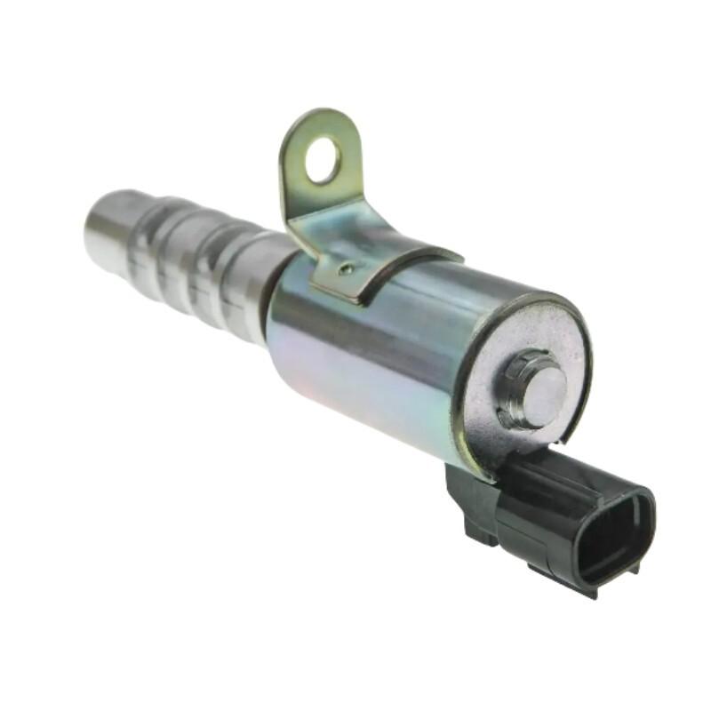 Variable Valve Timing VVT Solenoid 16550-51KA0 for Suzuki Grand Vitara 2.4L