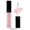 Kose - Visee Essence Lip Plumper