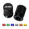 Roues, jantes et accessoires – Pneus et accessoires