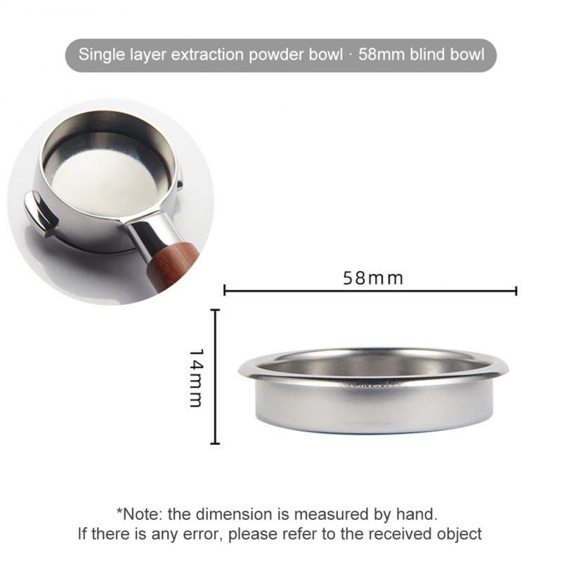 

Упаковка из 20 маленьких утопленных держателей для стаканов и напитков из нержавеющей стали для покерного стола, а также для лодок и автофургонов. Держатели для стаканов и банок для напитков.