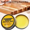 Polisher Natural Wood Conditioner Waterproof Wood Care Wax Oil New Floor Wax