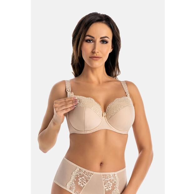 Бюстгальтер Teyli Marte Mama