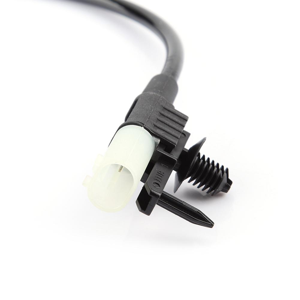 Front Brake Pad Wear Sensor LR033275 for Land Rover Range Rover Sport 2013 2016