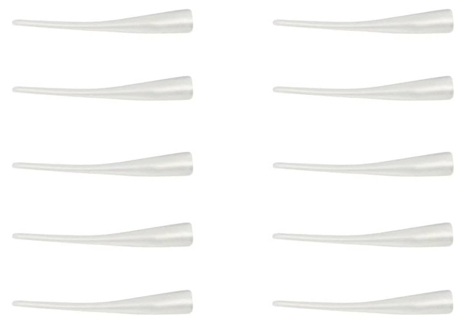 Tamiya Hop-Up Options OP-580 Instant Adhesive Micro Nozzle