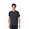 Under Armour T Shirt Men's Black 1366497-001