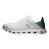 On Cloud 6 Coast Comfortable Soft Casual Running Shoes Men sneaker White 3MF10033427