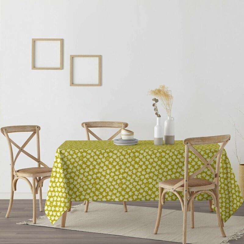 Puma Shuffle Sneakers (309668) White/black/team Gold