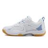 Sports Shoes Men'S Shoes Badminton Shoes Breathable Table Tennis Training Shoes Lightweight And Comfortable Tennis Shoes Student