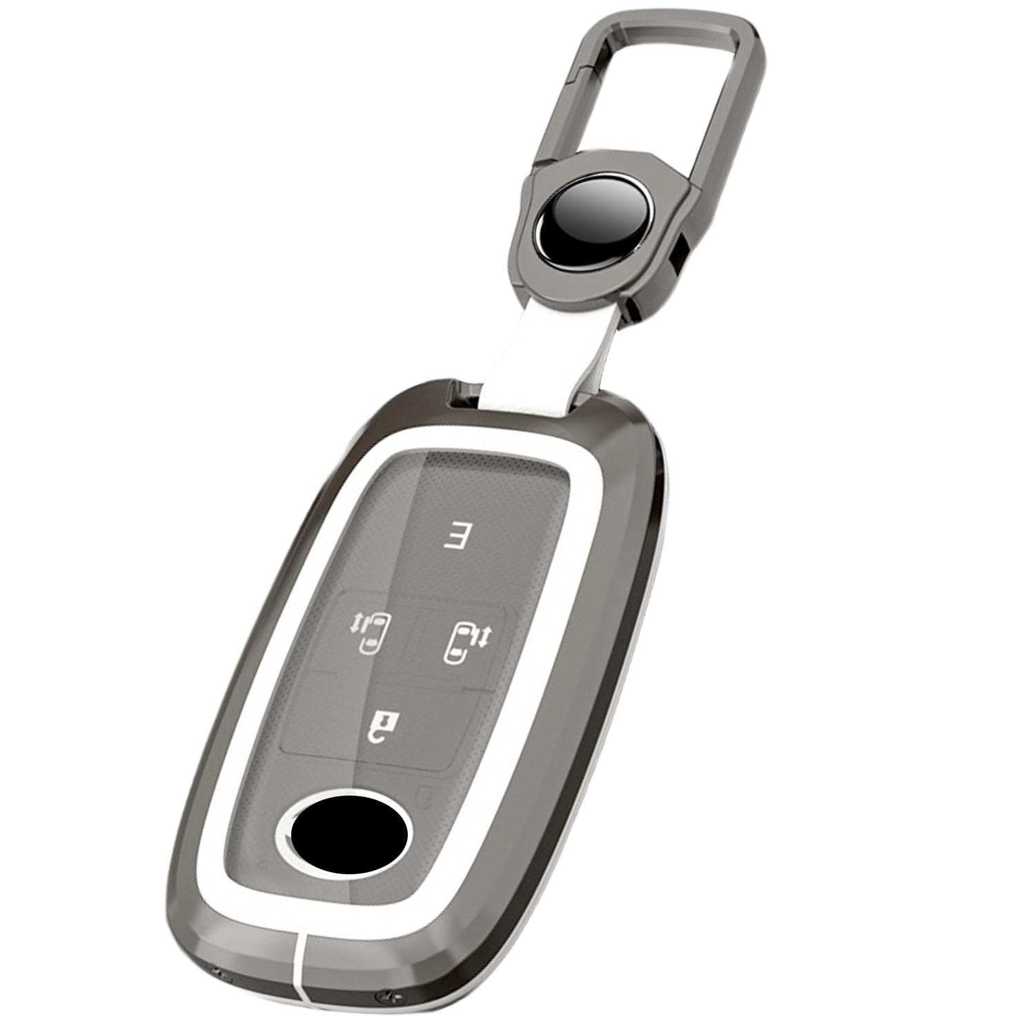 Toyota Rise RAIZE Roomy Roomy Daihatsu Rocky New Taft Tant Custom TANTO Tall THOR