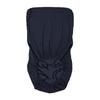 Armchair Cover Stretch Removable Waterproof Chair Modern Widely Used Decor for Dining Room