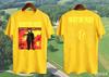 Twenty One Pilots Clancy World Tour 2026 Music T Shirt Black Gift for Fans Summer New Unisex Unisex Cotton Tshirt Street Wear Y2K