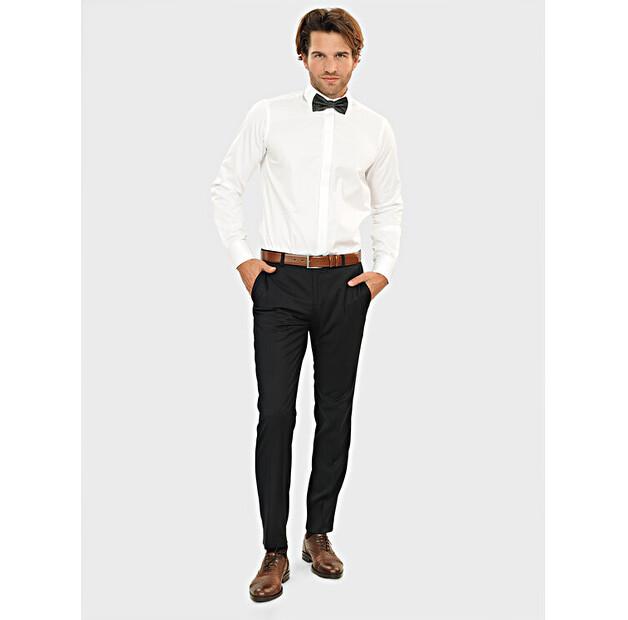 Evenemen Duka S Shirt
