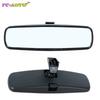 Car Interior Rearview Mirror Lens Reversing Mirror Accessories For Peugeot 107 108 For Citroen C1 For Toyota Aygo 2005-