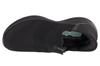 Skechers Slip-Ins: Ultra Flex 3.0 - Cozy Streak, schwarze Damen-Sneaker