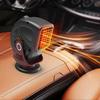 Car Heater Defroster Heathing Defogger For Car Windshield