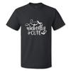 Tops – T-Shirts