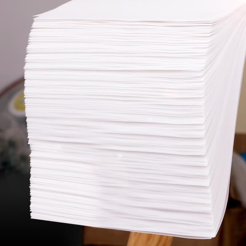Hui Guniang Professional Art & Calligraphy Papers