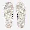 Adidas Gazelle Bold Sports Shoes W HQ6912 R-40 2/3