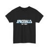 Spaceballs The T-Shirt | Spaceballs Shirt