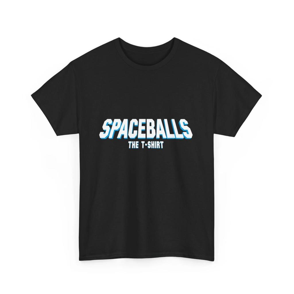 Spaceballs The T-Shirt | Spaceballs Shirt