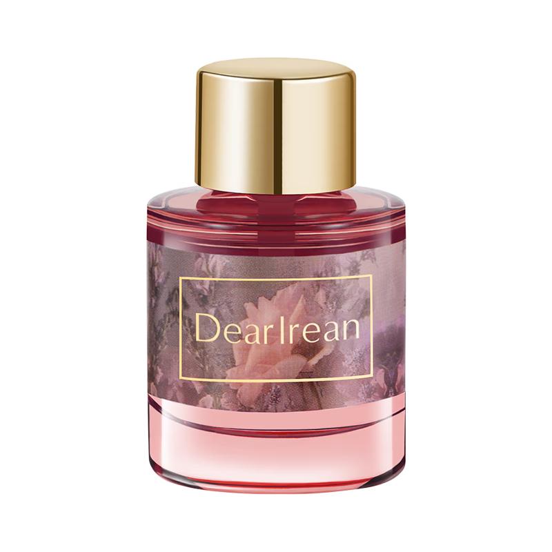 

Дорогой парфюм Irean Secret Garden