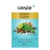 Girnar Green Tea - Desi Kahwa (36 Tea Bags) 90 Gm