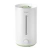 Midea CS-LSY45 Humidifier CN plug (adapter included)