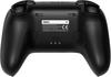 ym-store Instruction Manual 8BitDo Ultimate 2 Bluetooth Controller with TMR Trigger and Switch Sleep Wake Function setup required when using Switch