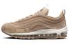 Air Max 97 Sesamo Canapa Donna FB1289-200