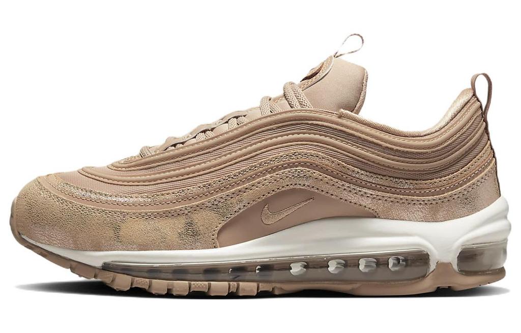 Nike Air Max 97 Sesame Hemp Women's FB1289-200