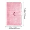 Large Capacity 100 Envelopes Money Saving Challenge Save Money Savings Challenges Book  Children