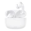 Cuffie Bluetooth Biaz: Compatibile con Apple, Ricarica Wireless, Cancellazione del Rumore, Lunga Durata della Batteria, Chiamata HD 5.0.