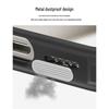 iPhone 14-17 Pro Magnetic Custom Summer Case