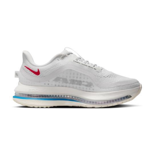 Nike Pegasus Premium Forrest Gump IH7347-111 Women's Size