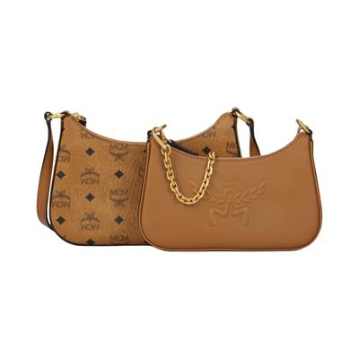 Sieviešu somas – Crossbody somas